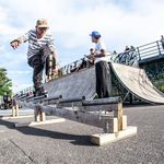 Mike Marsh - @mikey_marsh.skate - Instagram