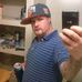 Mikey Marsh - Facebook