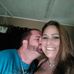 Mikey Marsh - Facebook