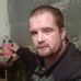 Mikey Marsh - Facebook