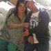 Mikey Marsh - Facebook