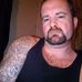 Mikey Marsh - Facebook