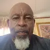Marshall Mickey - @marshallmickey4 - TikTok