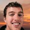 Mickey406Marshall - @mickey406marshall - TikTok