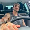 MICKEY 🐭 - @mickeymarshall_ - TikTok