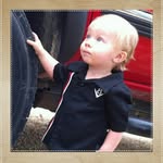 Mickey D. Marshall Sr. - @mickeymarshall6 - Instagram