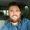 Mickey J Marshall - @mickeyjmarshall - TikTok