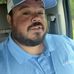 Mickey Marshall - Facebook