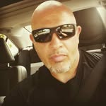 Mickey Marshall - @runmyheartout71 - Instagram