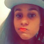 mickey marshall - @mickey_mouse_2003 - Instagram
