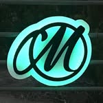 Mickey Marshall - @marshallecs - Instagram