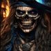Mickey Marshall - Facebook