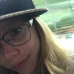 Mickey Marshall - @mickeymarshall3225 - Instagram