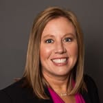 Mickey Marshall - @mickeymarshallrealtor - Instagram