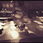 Mickey Marshall - @malikkamarshall1 - Instagram
