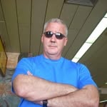 Mickey Marshall - @mickey.marshall.77 - Instagram