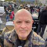 Mickey Marshall - @coach_marshall171 - Instagram