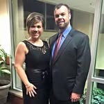 Mickey Marshall - @marshallmickey52 - Instagram