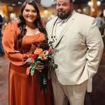 Mickey Marshall - @mickey.marshall.7330 - Instagram