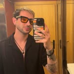 @mickey_marshall_ - Instagram