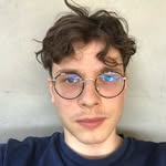 @mickey_marshall_eck - Instagram