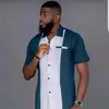 mickeymarshall286 - @mickeymarshall286 - TikTok