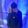 Micky Marshall - @mickymarshall1 - TikTok