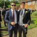 Mike Ashley Marshall - Facebook