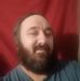 Mike James Marshall - Facebook