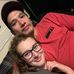 Mike Marshall - Facebook