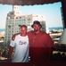 Mike Marshall - Facebook