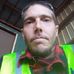 Mike Marshall - Facebook