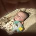 Mikey Marshall - Facebook