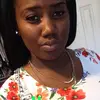 Tashay Mickey Marshall - @tashaymickeymarsh - TikTok