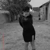 user4161937770018 - @mickey_marshall0 - TikTok