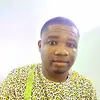 user5385710931247 - @mickeymarshall4 - TikTok