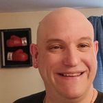 Michael Maynard - @mickeymaynard5050 - Instagram