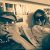 Mickey Maynard - @mickeymaynard - TikTok