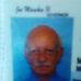 Mickey Maynard - Facebook