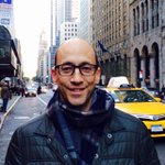 Mickey Maynard - @ckeymaynard6832 - Instagram