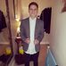 Mickey Maynard - Facebook