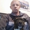 mickeymaynard347 - @mickeymaynard347 - TikTok