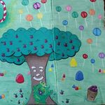 @mickeymaynardart - Instagram