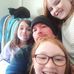 Micky Maynard - Facebook