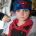 Mike Maynard - Facebook