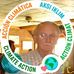 Mike Maynard - Facebook