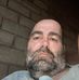 Mike Maynard - Facebook