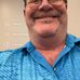Mike Maynard - Facebook