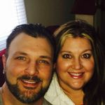 MIKEY & GINA MAYNARD - @m1keginamaynard - Instagram