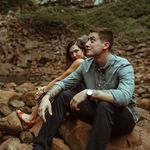Mikey Maynard - @maynardmikey - Instagram